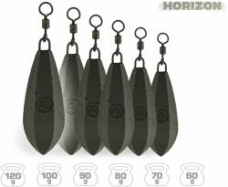 ZFISH Horizon 70g (ZF-5436)