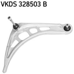 SKF Brat, suspensie roata SKF VKDS 328503 B (VKDS 328503 B) - fixbox