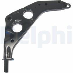 DELPHI Brat, suspensie roata DELPHI TC1246 (TC1246) - fixbox