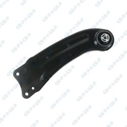 GSP Brat, suspensie roata GSP S063095 (S063095) - fixbox