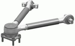 LEMFÖRDER Brat, suspensie roata LEMFÖRDER 30752 01 (30752 01) - fixbox