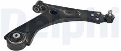 DELPHI Brat, suspensie roata DELPHI TC9305 (TC9305) - fixbox
