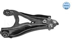 MEYLE Brat, suspensie roata MEYLE 16-16 050 0078 (16-16 050 0078)
