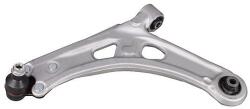 METZGER Brat, suspensie roata METZGER 58126801 (58126801)