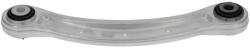 Moog Brat, suspensie roata MOOG AU-TC-7888 (AU-TC-7888) - fixbox