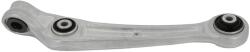 Moog Brat, suspensie roata MOOG AU-TC-7438 (AU-TC-7438) - fixbox