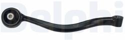 DELPHI Brat, suspensie roata DELPHI TC3233 (TC3233) - fixbox