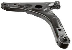 LEMFÖRDER Brat, suspensie roata LEMFÖRDER 38503 01 (38503 01) - fixbox