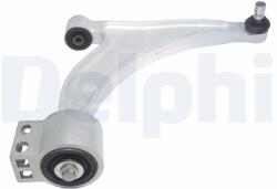 DELPHI Brat, suspensie roata DELPHI TC2430 (TC2430) - fixbox