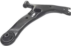 CTR Brat, suspensie roata CTR CQ0301R (CQ0301R) - fixbox