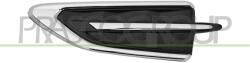 PRASCO Elemente decorative/protectie, aripa PRASCO FD8061404 (FD8061404)