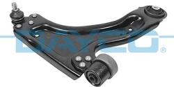 DAYCO Brat, suspensie roata DAYCO DSS1552 (DSS1552) - fixbox