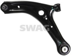SWAG Brat, suspensie roata SWAG 33 10 2885 (33 10 2885) - fixbox