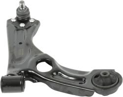 Moog Brat, suspensie roata MOOG DE-WP-13824 (DE-WP-13824) - fixbox