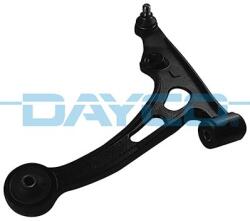 DAYCO Brat, suspensie roata DAYCO DSS3444 (DSS3444) - fixbox