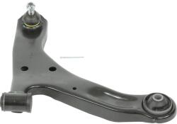 Moog Brat, suspensie roata MOOG SZ-TC-7349 (SZ-TC-7349) - fixbox