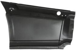 Blic Aripa interioara Blic 6504-03-3547605P (6504-03-3547605P) - fixbox
