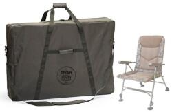 Zfish ZFISH Aquacore Chair bag