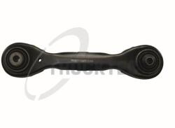 Trucktec Automotive Brat, suspensie roata TRUCKTEC AUTOMOTIVE 08.32. 071 (08.32.071) - fixbox