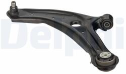 DELPHI Brat, suspensie roata DELPHI TC6990 (TC6990) - fixbox