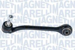 Magneti Marelli Brat, suspensie roata MAGNETI MARELLI 301181332400 (301181332400) - fixbox