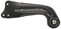 REINHOCH Brat, suspensie roata REINHOCH RH05-0008 (RH05-0008)