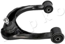 JAPKO Brat, suspensie roata JAPKO 72232R (72232R) - fixbox