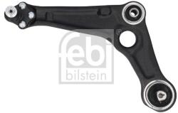 Febi Bilstein Brat, suspensie roata FEBI BILSTEIN 1003995 (1003995) - fixbox