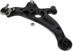 Moog Brat, suspensie roata MOOG TO-WP-2230 (TO-WP-2230)