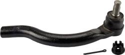 TRW Cap de bara TRW JTE7625 (JTE7625) - fixbox