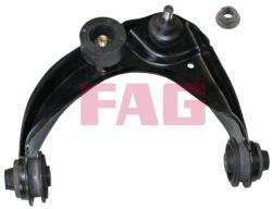 Fag Brat, suspensie roata FAG 821 0719 10 (821 0719 10)
