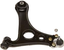 TRW Brat, suspensie roata TRW JTC217 (JTC217) - fixbox