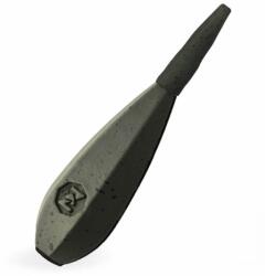  ZFISH ZFISH Horizon In-line 60g