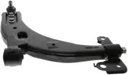 Moog Brat, suspensie roata MOOG KI-WP-8920 (KI-WP-8920) - fixbox