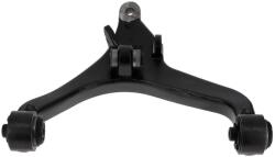 Moog Brat, suspensie roata MOOG CH-WP-14741 (CH-WP-14741) - fixbox
