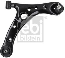 Febi Bilstein Brat, suspensie roata FEBI BILSTEIN 43128 (43128)