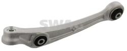 SWAG Brat, suspensie roata SWAG 30 93 6049 (30 93 6049) - fixbox