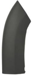 Blic Elemente decorative/protectie, aripa Blic 5703-04-2098472P (5703-04-2098472P)