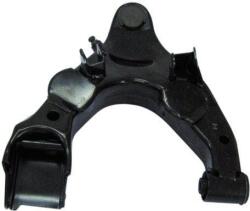 TRW Brat, suspensie roata TRW JTC7692 (JTC7692) - fixbox