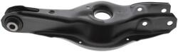 Moog Brat, suspensie roata MOOG BM-TC-14992 (BM-TC-14992) - fixbox
