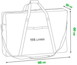 Zfish Aquacore Chair bag (ZF-7197)