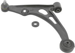 Moog Brat, suspensie roata MOOG SZ-TC-12571 (SZ-TC-12571) - fixbox