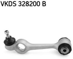 SKF Brat, suspensie roata SKF VKDS 328200 B (VKDS 328200 B) - fixbox