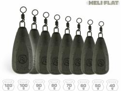 ZFISH Heli Flat 70g (ZF-4446)