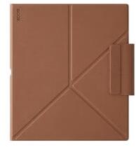 Onyx Onyx e-book tok - 10, 3' Narancs ( Note Air 5 C típushoz) (10.3"NOTE AIR5 C MAGNETIC COVE) (10.3"NOTE AIR5 C MAGNETIC COVE)