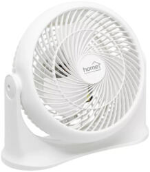 Somogyi Elektronic TF20TURBO asztali/fali ventilátor, 20cm (TF20TURBO)