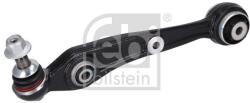 Febi Bilstein Brat, suspensie roata FEBI BILSTEIN 185591 (185591) - fixbox