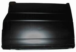 Blic Panou lateral Blic 6505-06-9558011K (6505-06-9558011K) - fixbox