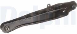 DELPHI Brat, suspensie roata DELPHI TC5804 (TC5804) - fixbox