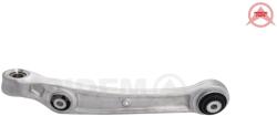 SIDEM Brat, suspensie roata SIDEM 37750 (37750) - fixbox